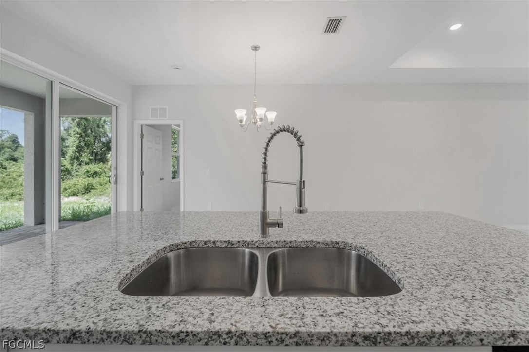 1124 Rambler Street Lehigh Acres, FL 33974 - Photo 12 of 44