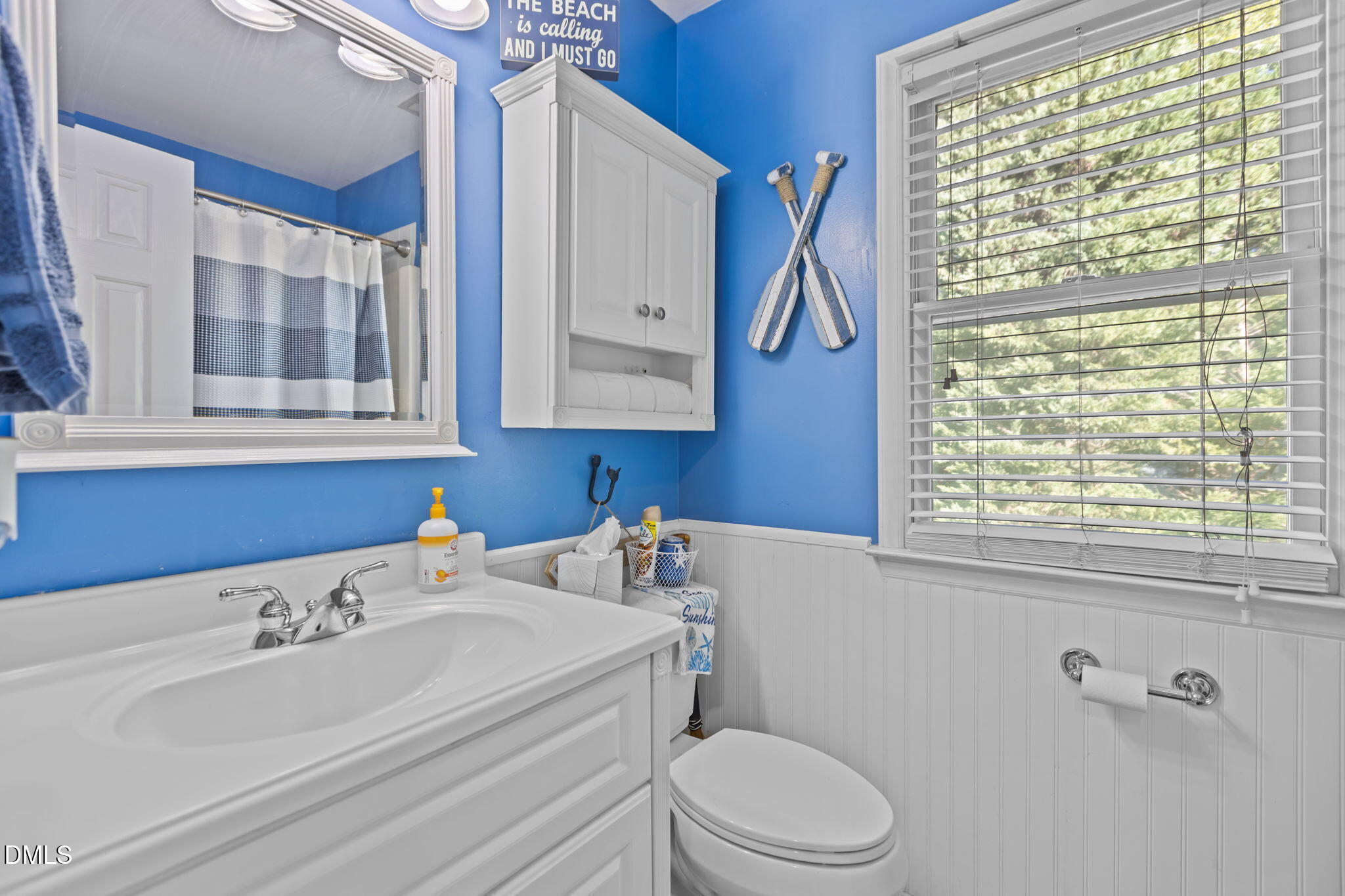 605 Infinity Road Durham, NC 27712 - Photo 25 of 50 25-web-or-mls-2N6A6648