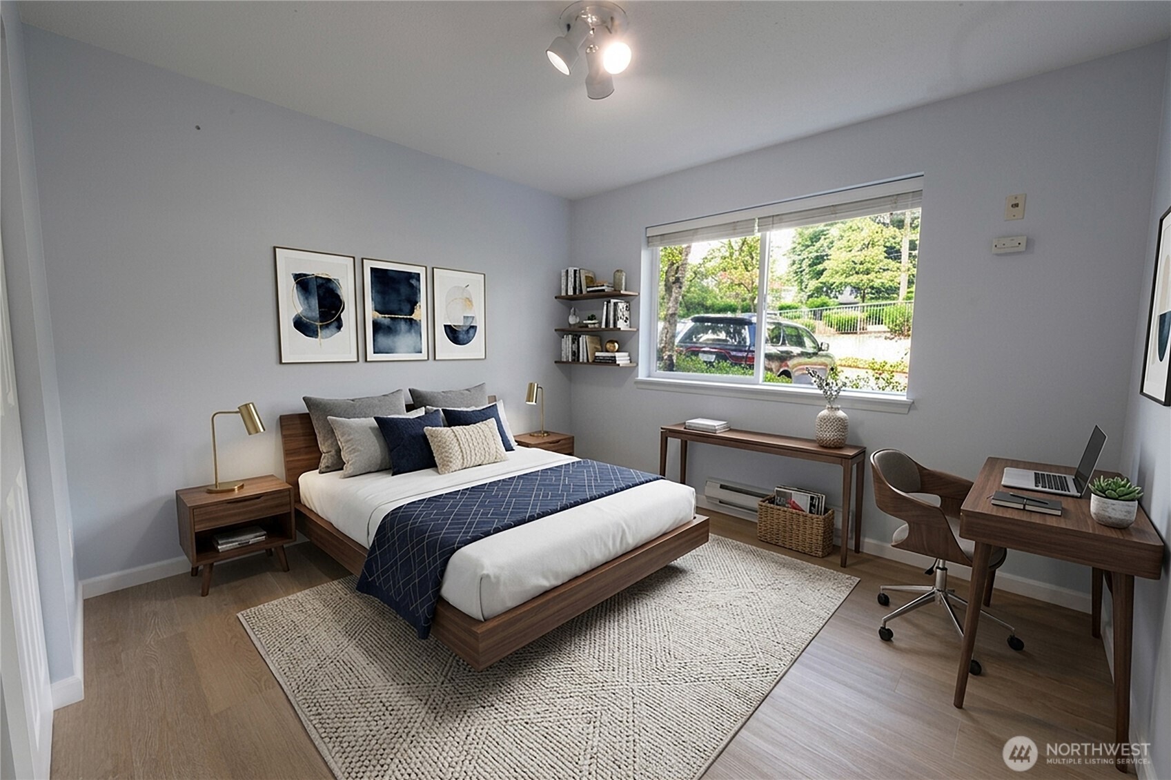 10709 Valley View Road, Unit A104 Bothell, WA 98011 - Photo 13 of 20