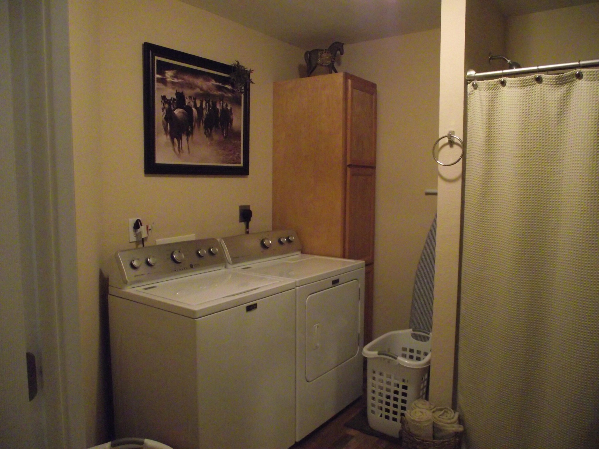 37 Robin Hill Road Dunlap, TN 37327 - Photo 10 of 10 Gallery Image 10