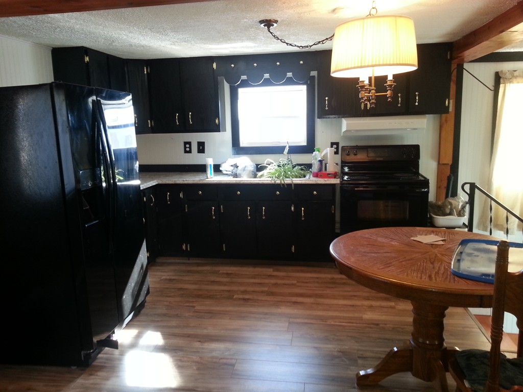 1246 Granby Road, Unit 35 Chicopee, MA 01020 - Photo 7 of 26 Gallery Image 7