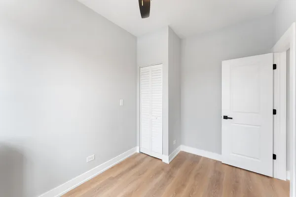 $1,731 | 1546 West Jonquil Terrace, Unit 102, Chicago, IL 60626