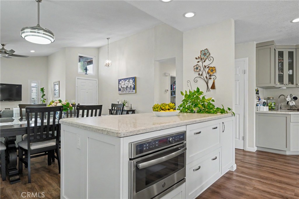 9 Old Wood Road Pomona, CA 91766 - Photo 5 of 27