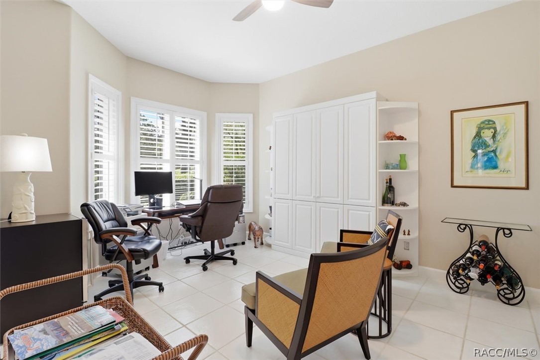 3156 North Caves Valley Path Lecanto, FL 34461 - Photo 28 of 38