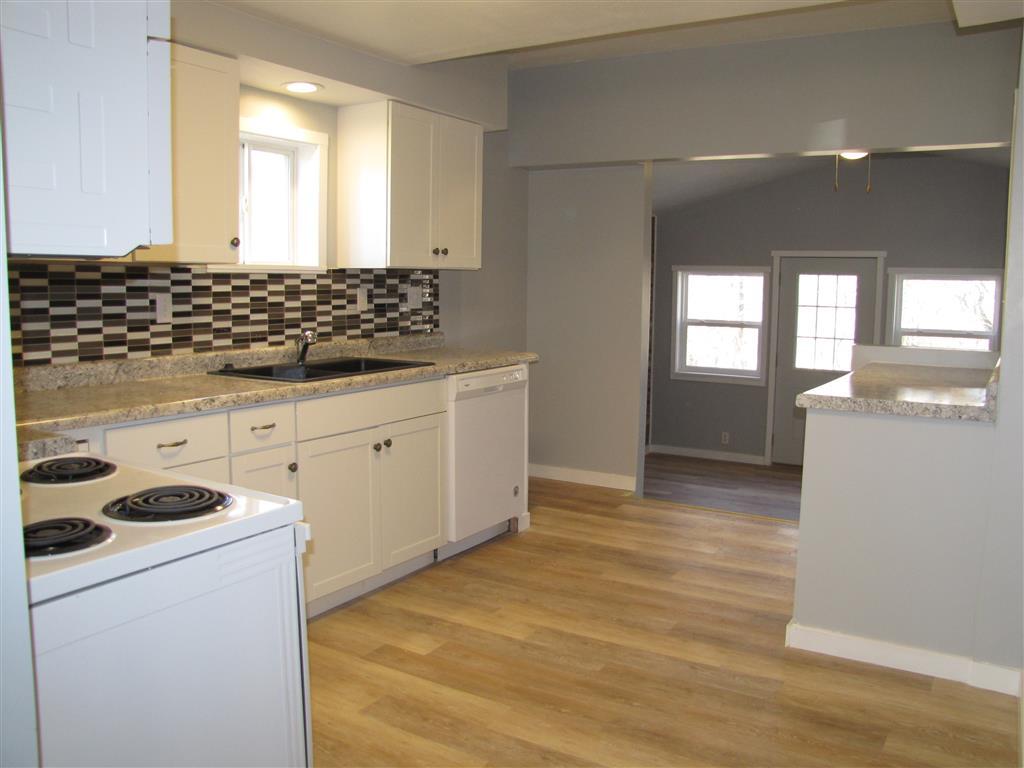 808 Rodgers Drive Springfield, OH 45503 - Photo 10 of 40 Gallery Image 10