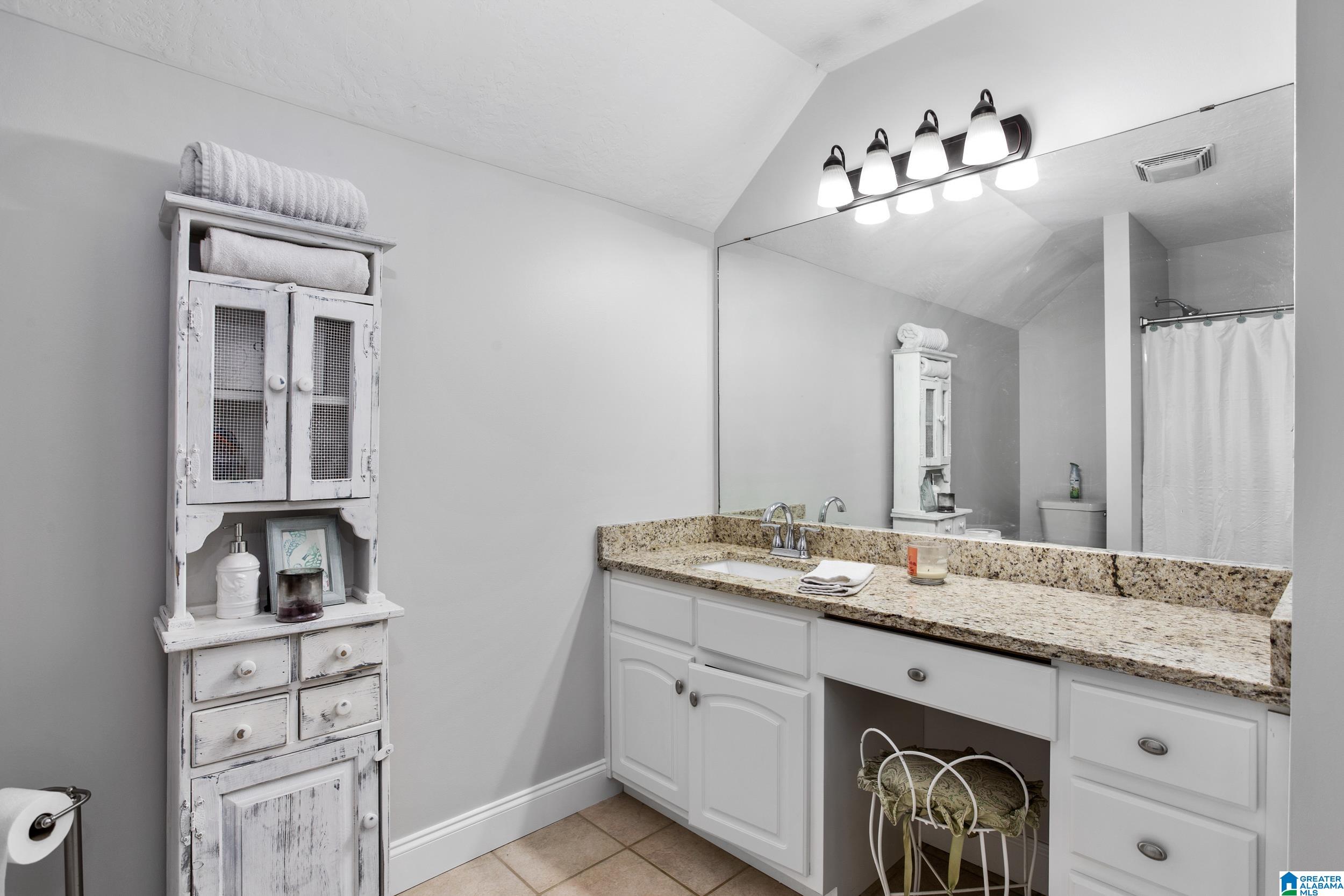 194 Anna Mattison Road Oxford, AL 36203 - Photo 62 of 97