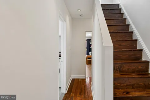 $725,000 | 2128 Carpenter Street, Philadelphia, PA 19146