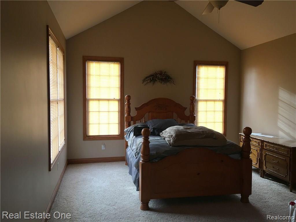 5323 Martin Road Capac, MI 48014 - Photo 10 of 19 BEDROOM3.jpg