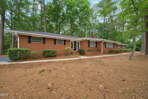 $2,000 | 9790 Highway 64 Alternate, Spring Hope, NC 27882