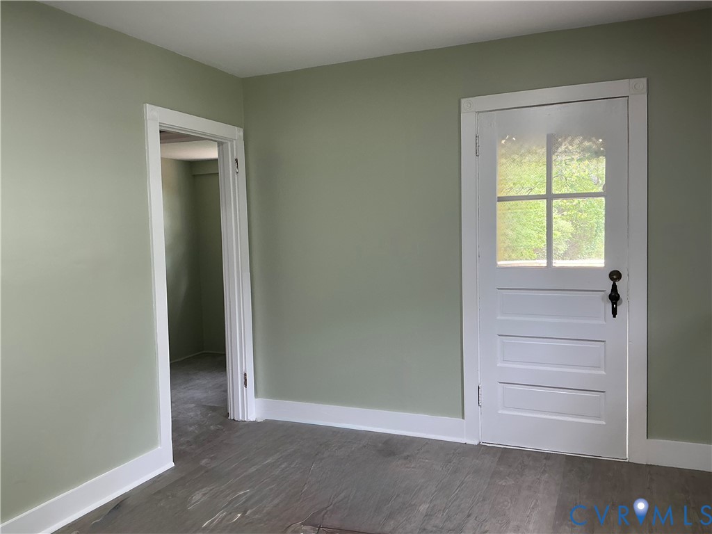 15618 Cross County Road Mineral, VA 23117 - Photo 18 of 31