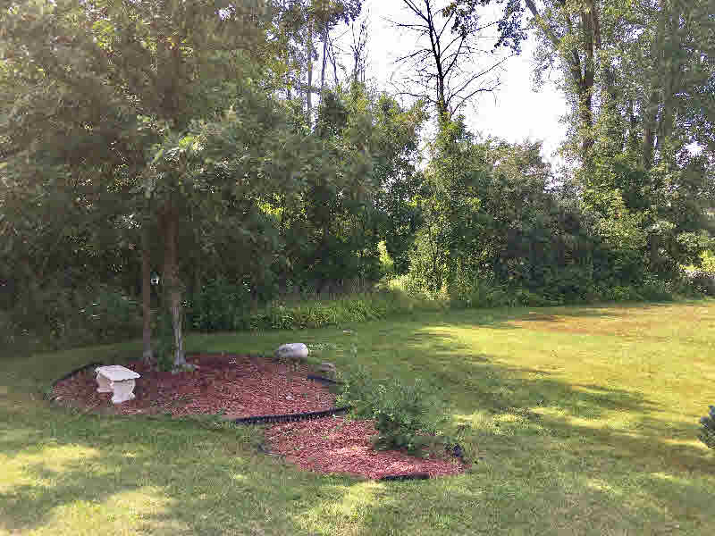 1067 Wetters Road Kawkawlin, MI 48631 - Photo 5 of 18
