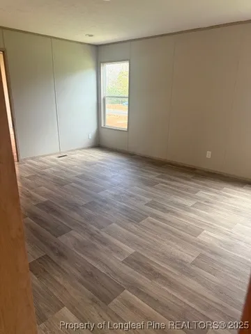 $299,900 | 11739 Highway 27, Lillington, NC 27546