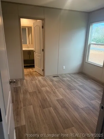 $299,900 | 11739 Highway 27, Lillington, NC 27546