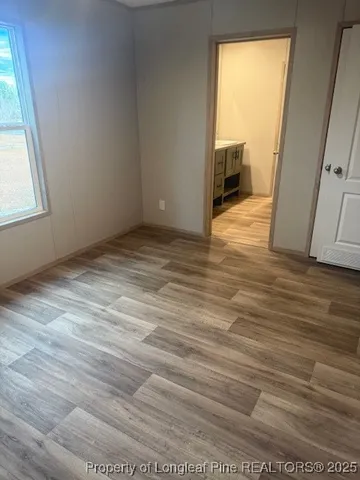 $299,900 | 11739 Highway 27, Lillington, NC 27546