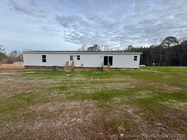 $299,900 | 11739 Highway 27, Lillington, NC 27546