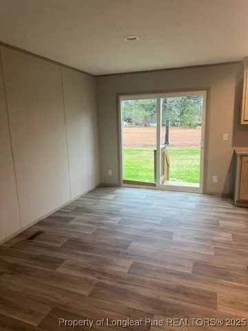 $299,900 | 11739 Highway 27, Lillington, NC 27546