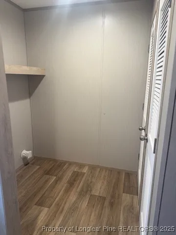 $299,900 | 11739 Highway 27, Lillington, NC 27546