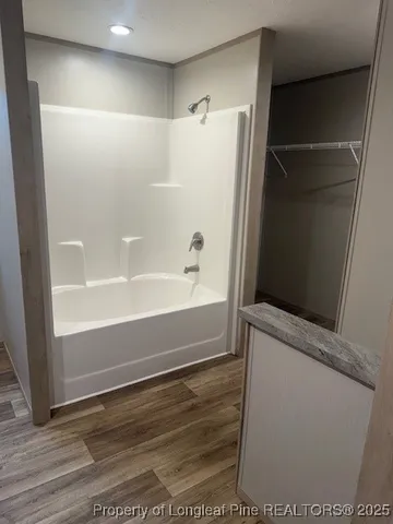 $299,900 | 11739 Highway 27, Lillington, NC 27546