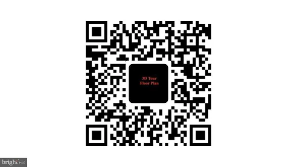 $1,800 | 33 Randolph Place Northwest, Unit B, Washington, DC 20001