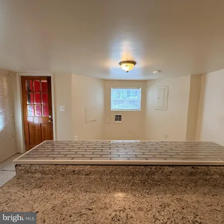 $1,800 | 33 Randolph Place Northwest, Unit B, Washington, DC 20001