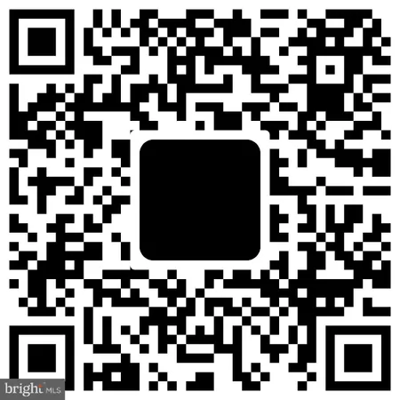 $1,800 | 33 Randolph Place Northwest, Unit B, Washington, DC 20001