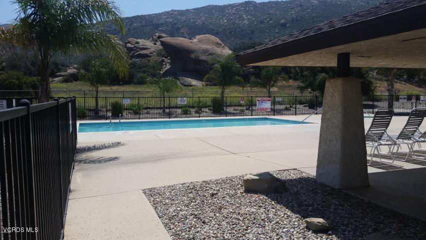 6480 Katherine Road, Unit 23 Simi Valley, CA 93063 - Photo 36 of 37