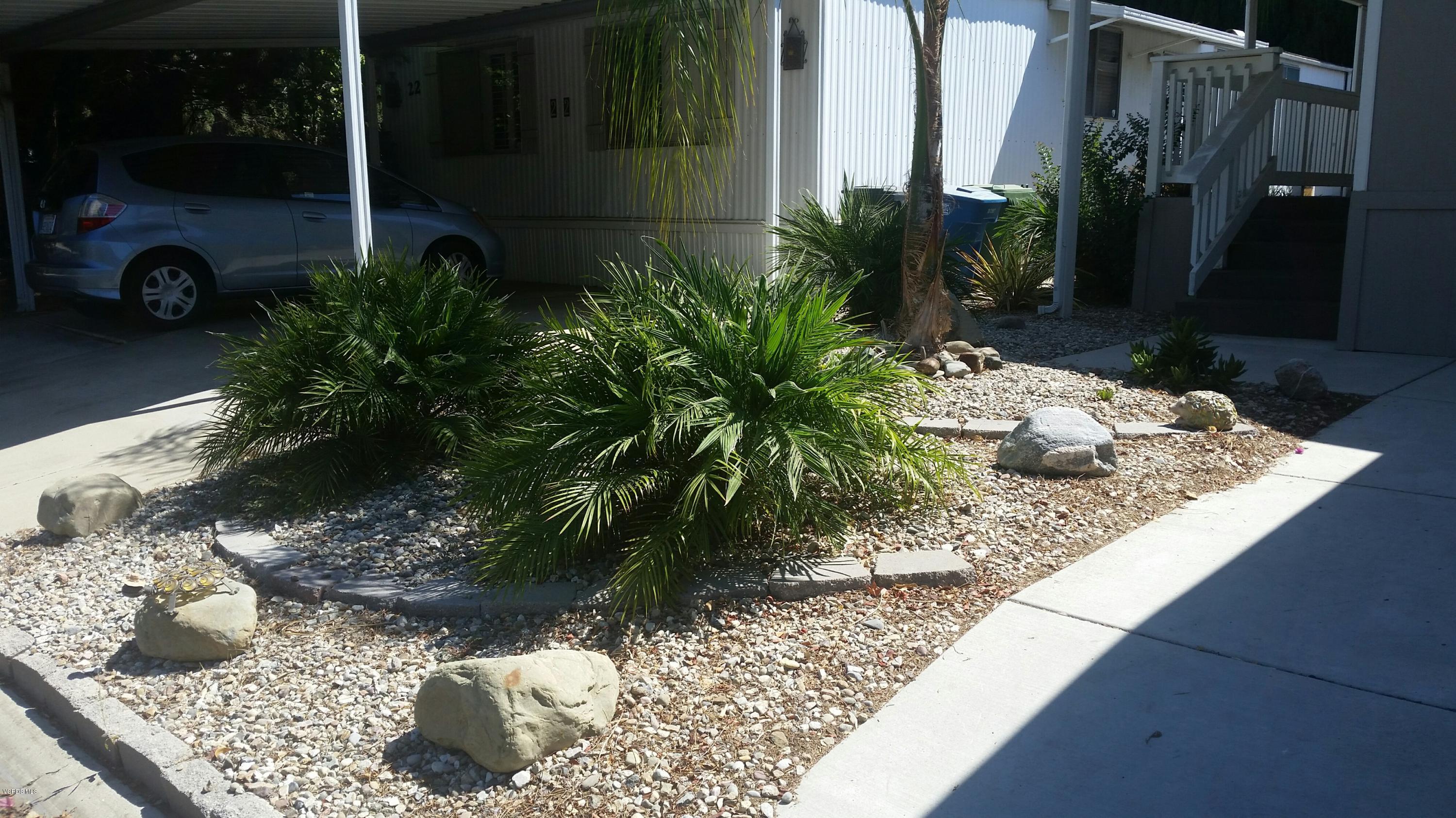 6480 Katherine Road, Unit 23 Simi Valley, CA 93063 - Photo 6 of 37