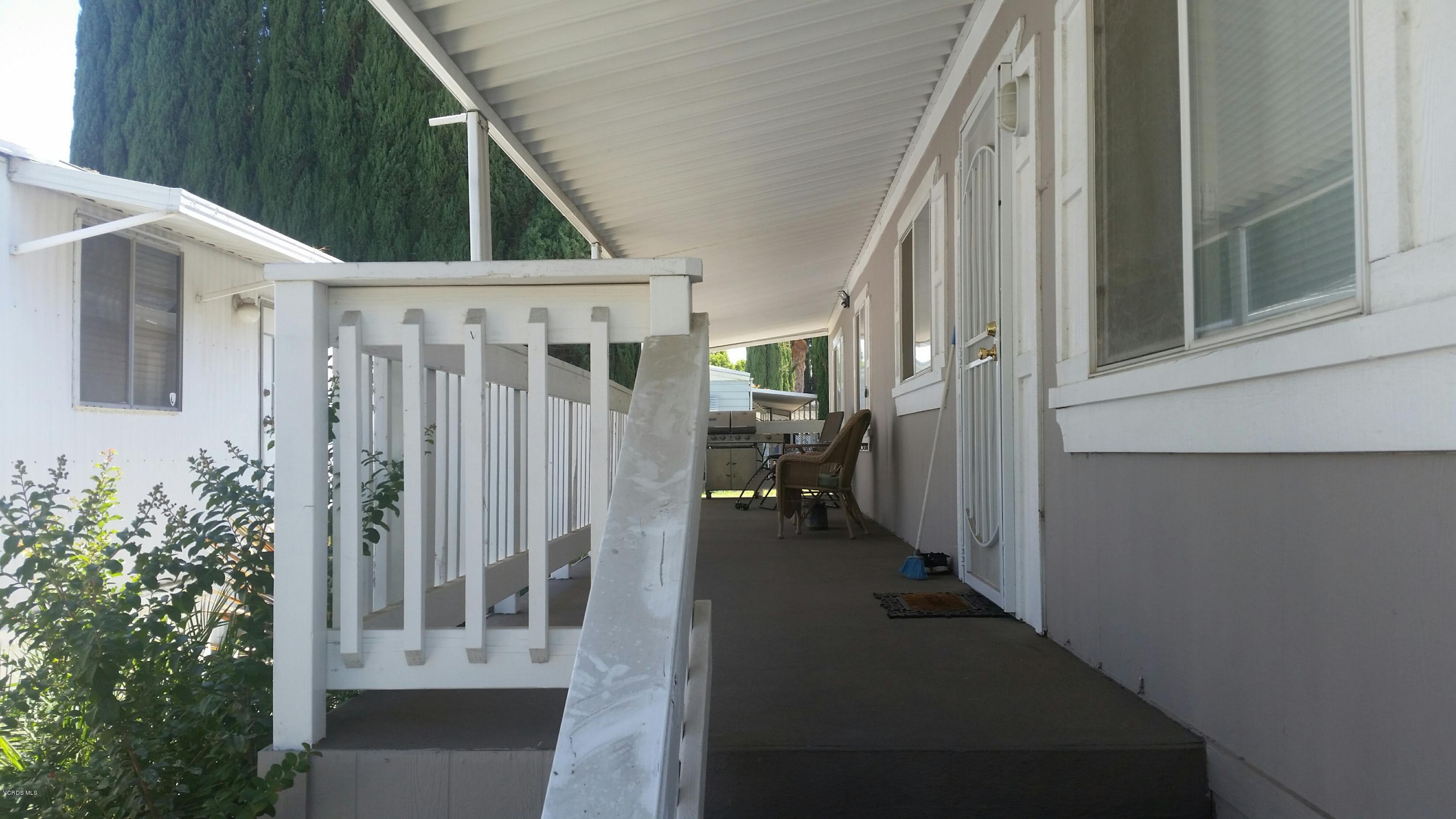 6480 Katherine Road, Unit 23 Simi Valley, CA 93063 - Photo 7 of 37