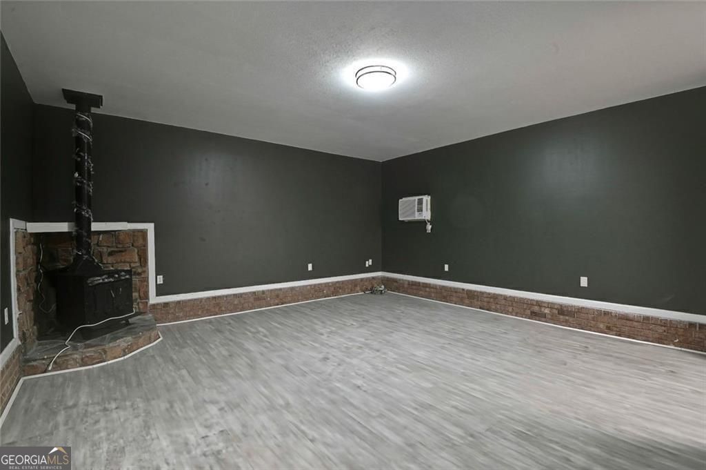 306 Skylark Road Augusta, GA 30907 - Photo 19 of 36 Gallery Image 19