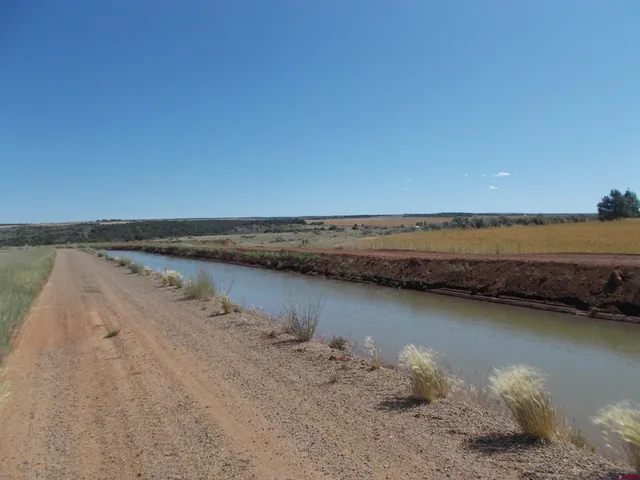 a view of a ocean beach