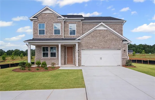 $476,315 | 252 Nesta Grove Drive, Locust Grove, GA 30248