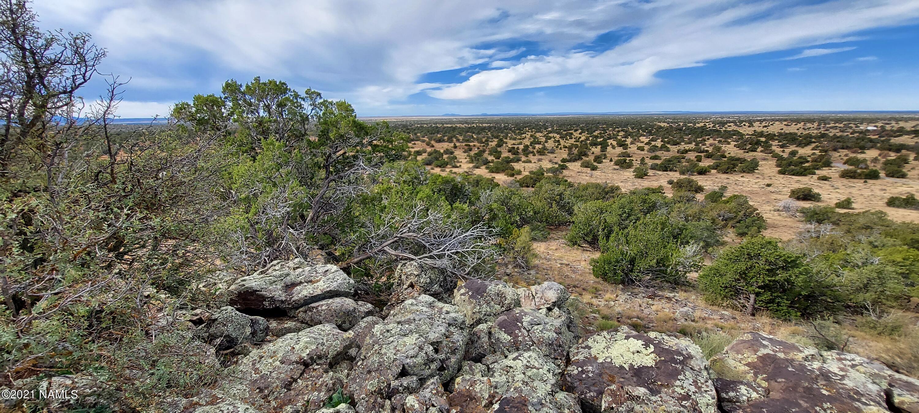 6707 North S Rim Ranch Road, Unit 255 Williams, AZ 86046 - Photo 1 of 63 20211102_101040