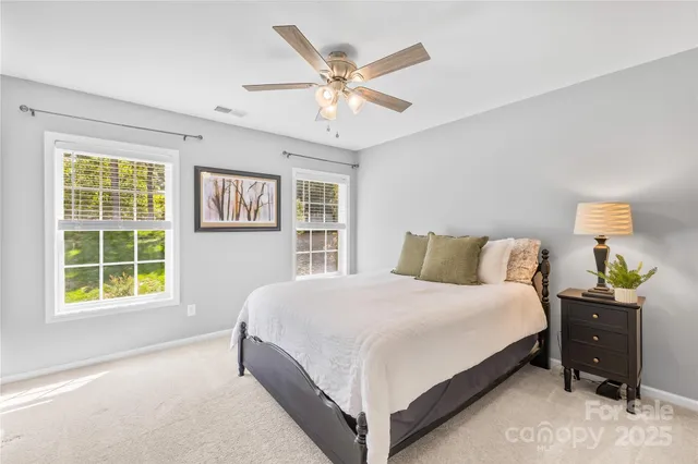 a bathroom with a sink and toilet