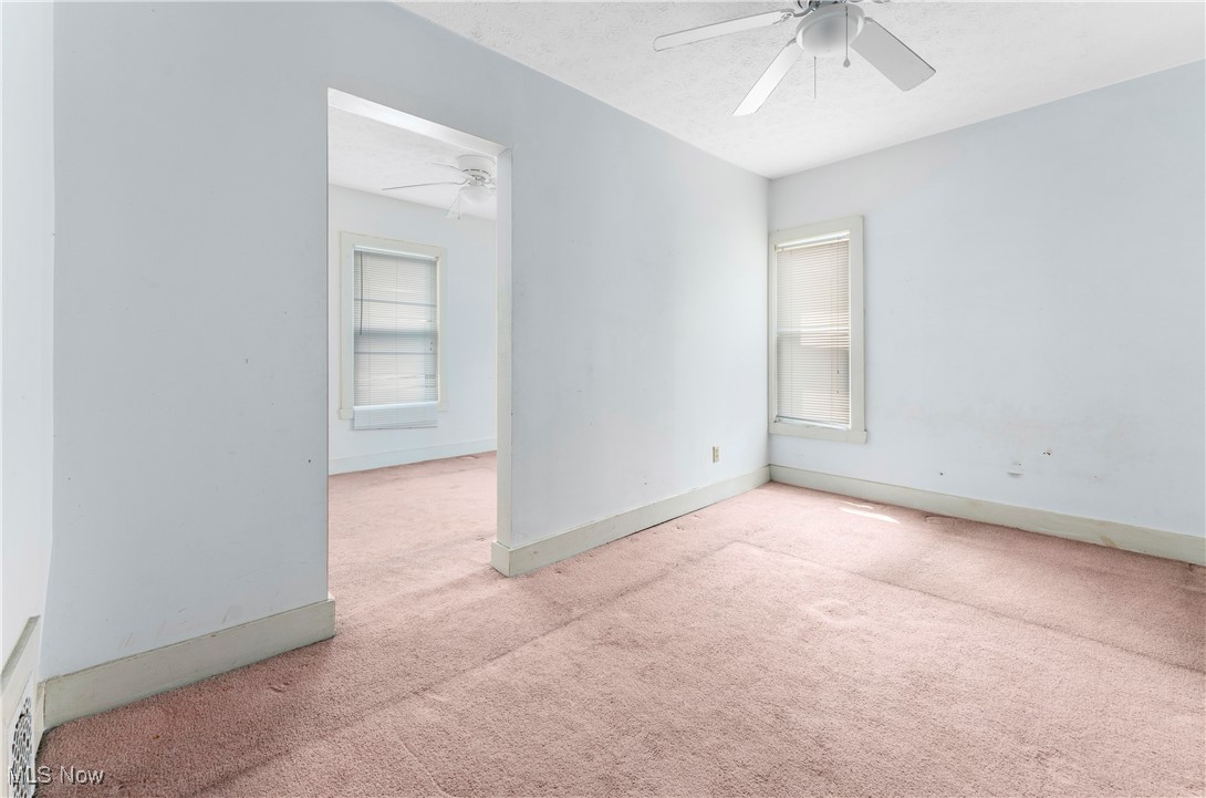 810 Walnut Road Southeast Massillon, OH 44646 - Photo 19 of 29 Gallery Image 19