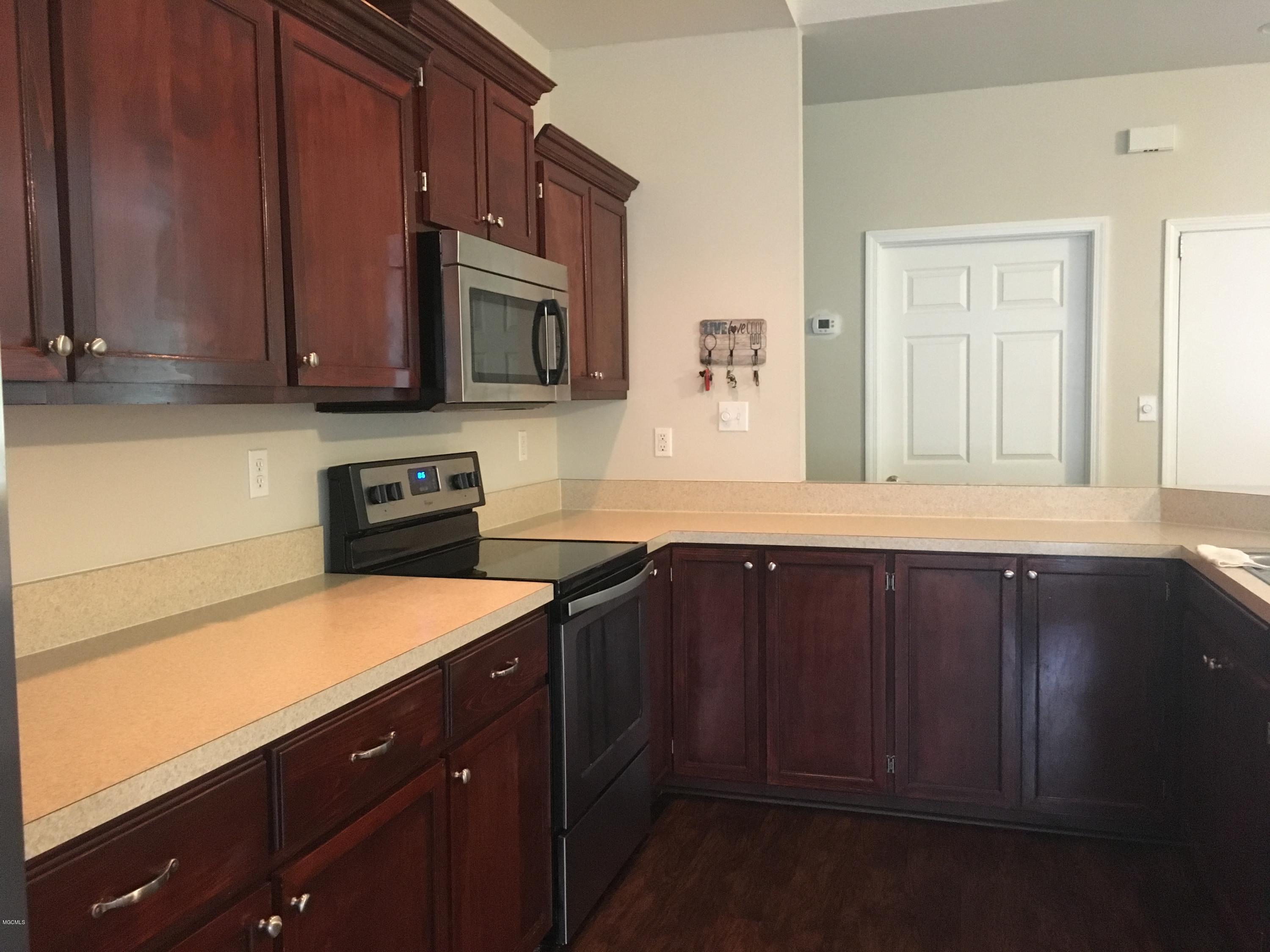 2125 East McHenry Road Perkinston, MS 39573 - Photo 11 of 32 IMG_5527