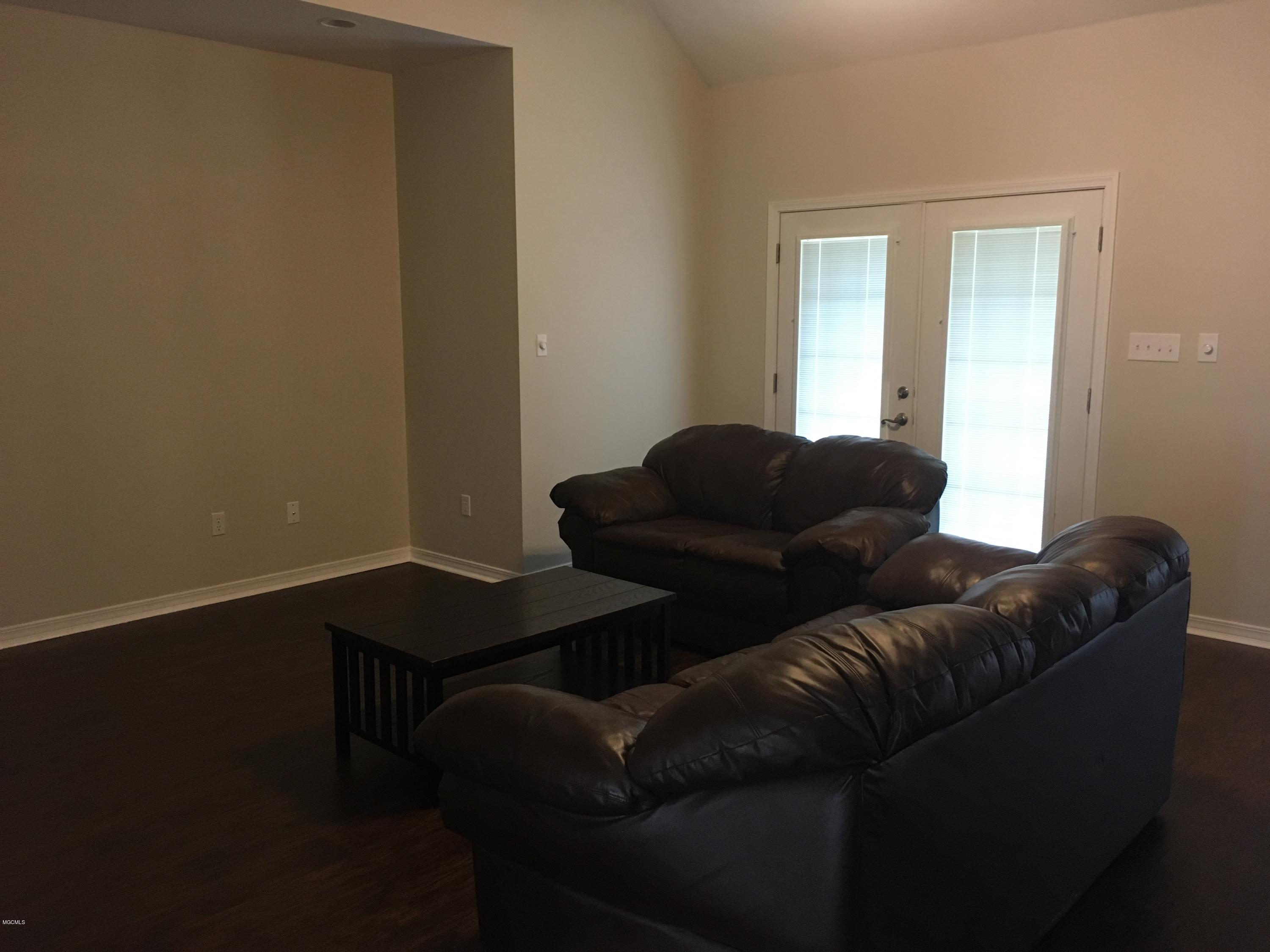 2125 East McHenry Road Perkinston, MS 39573 - Photo 13 of 32 IMG_5530