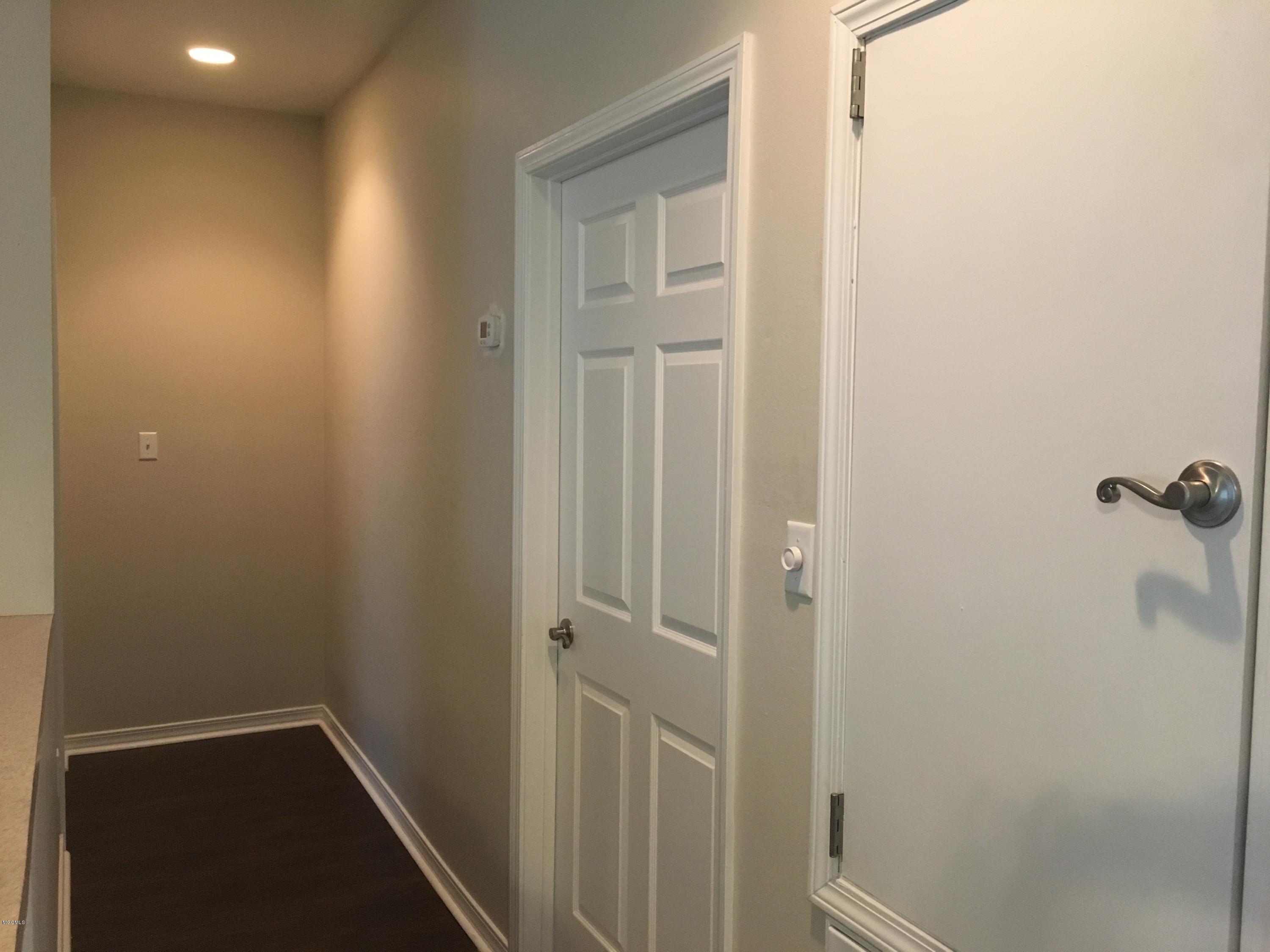 2125 East McHenry Road Perkinston, MS 39573 - Photo 21 of 32 IMG_5524