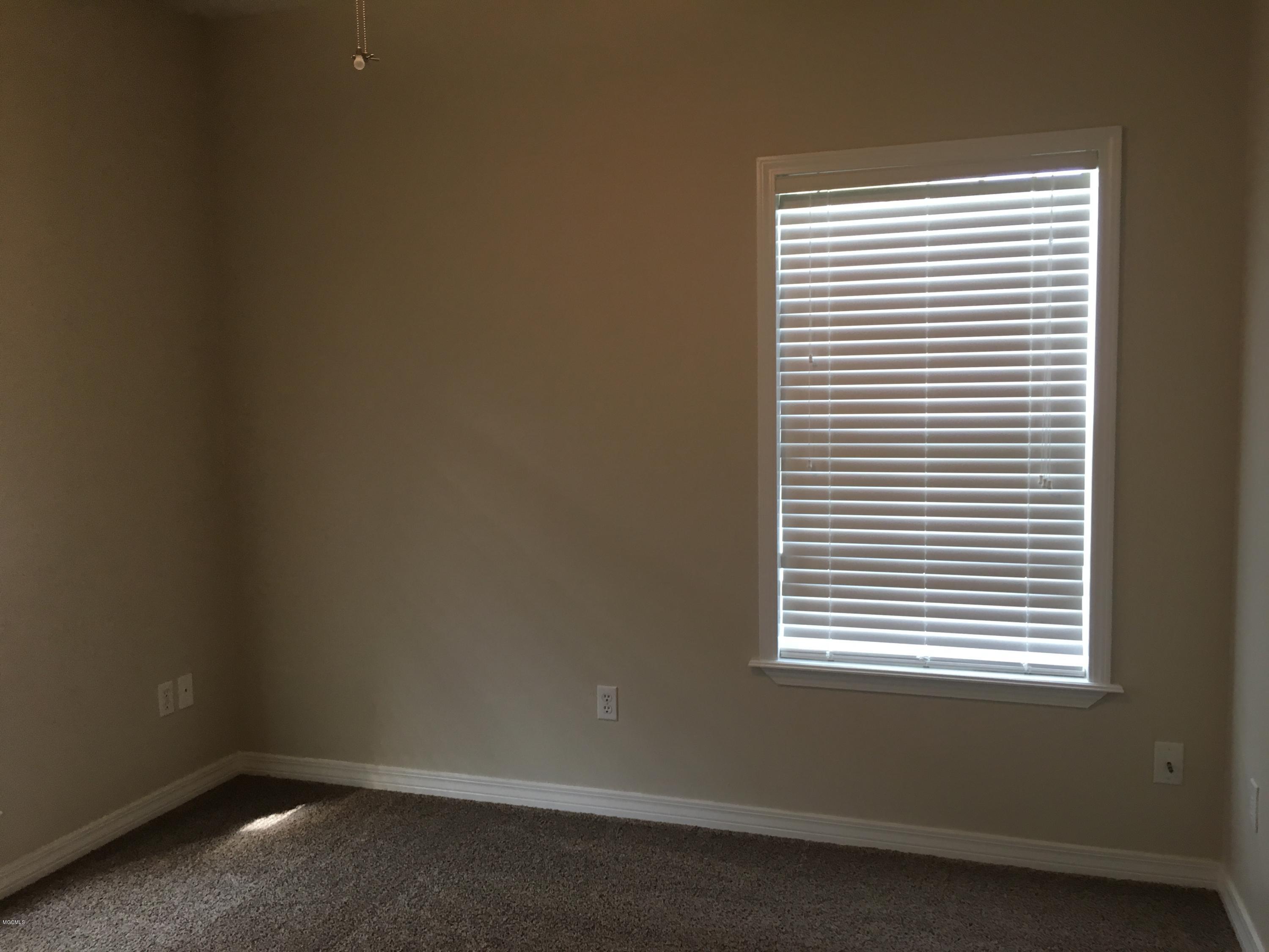 2125 East McHenry Road Perkinston, MS 39573 - Photo 22 of 32 IMG_5534