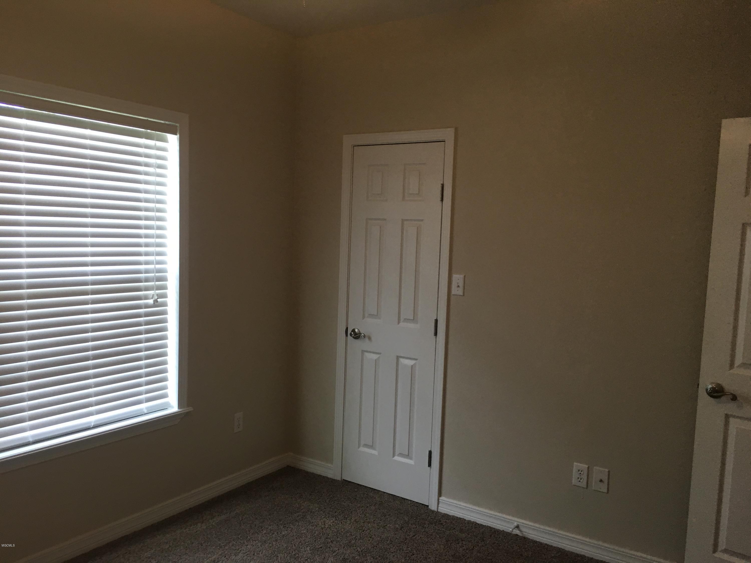 2125 East McHenry Road Perkinston, MS 39573 - Photo 25 of 32 IMG_5538