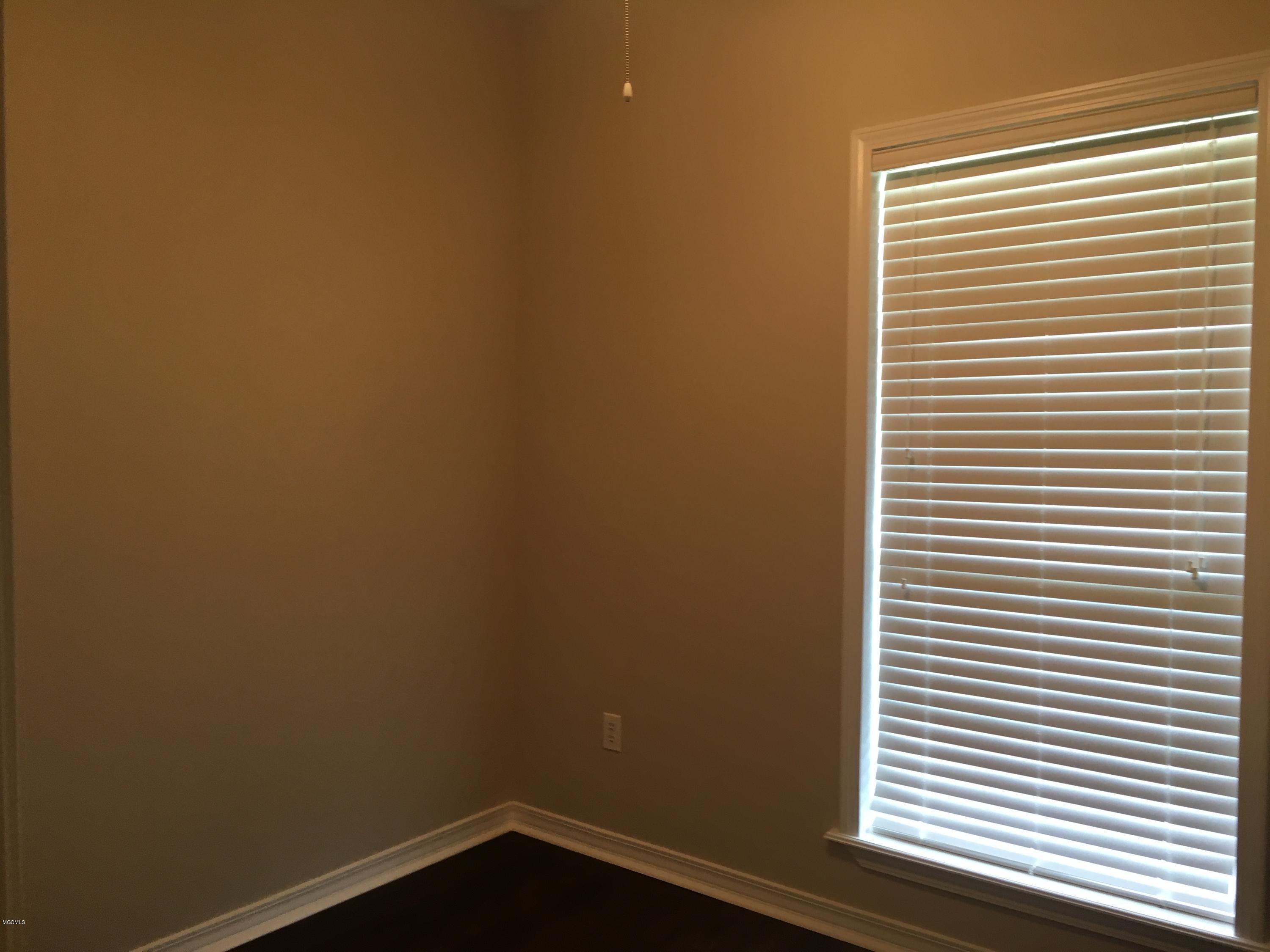 2125 East McHenry Road Perkinston, MS 39573 - Photo 26 of 32 IMG_5533