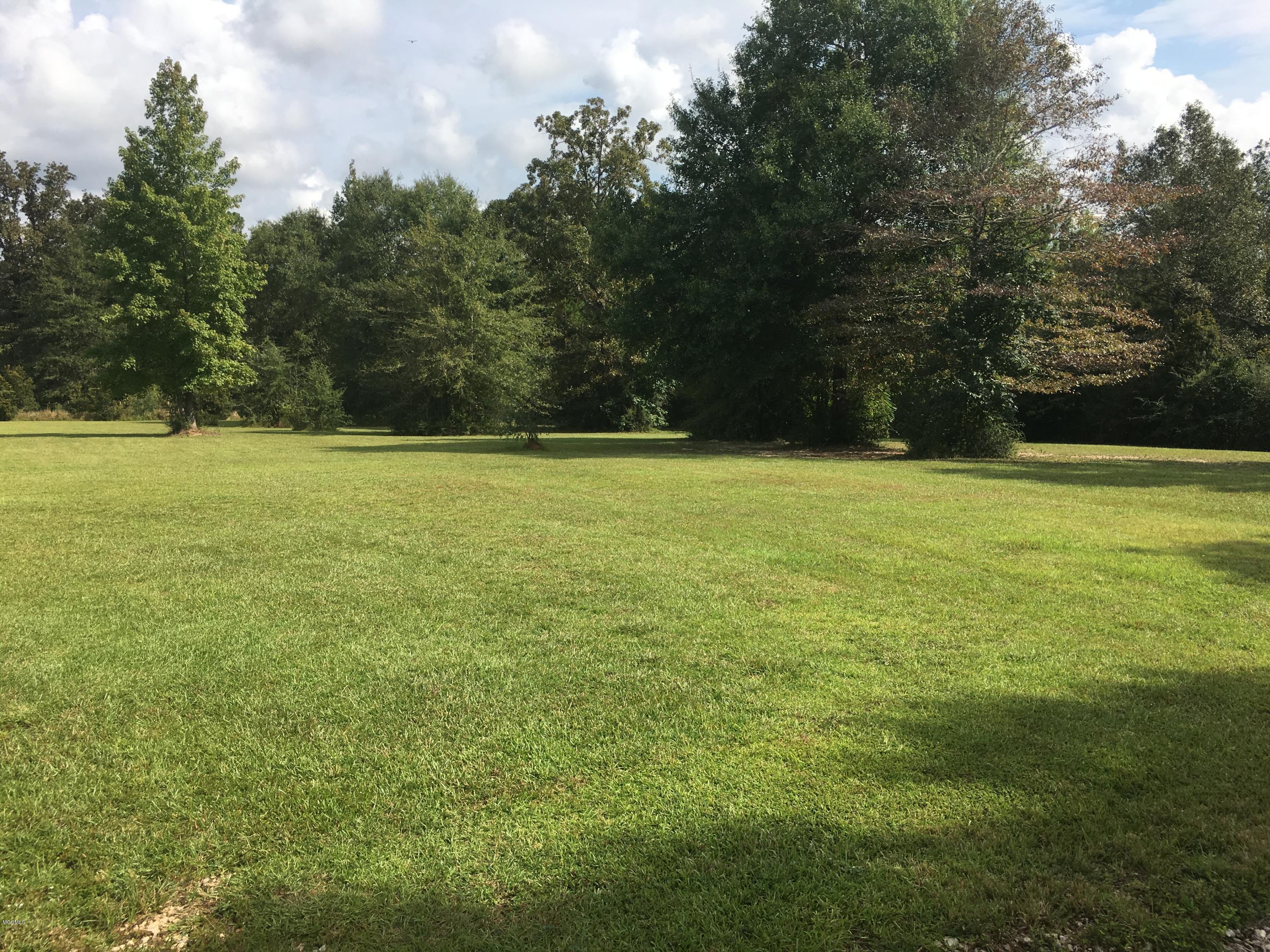 2125 East McHenry Road Perkinston, MS 39573 - Photo 28 of 32 IMG_5541
