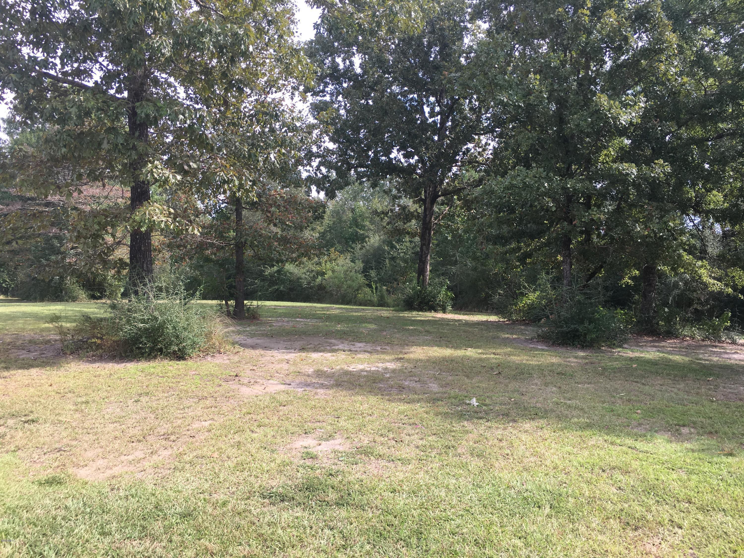 2125 East McHenry Road Perkinston, MS 39573 - Photo 29 of 32 IMG_5552