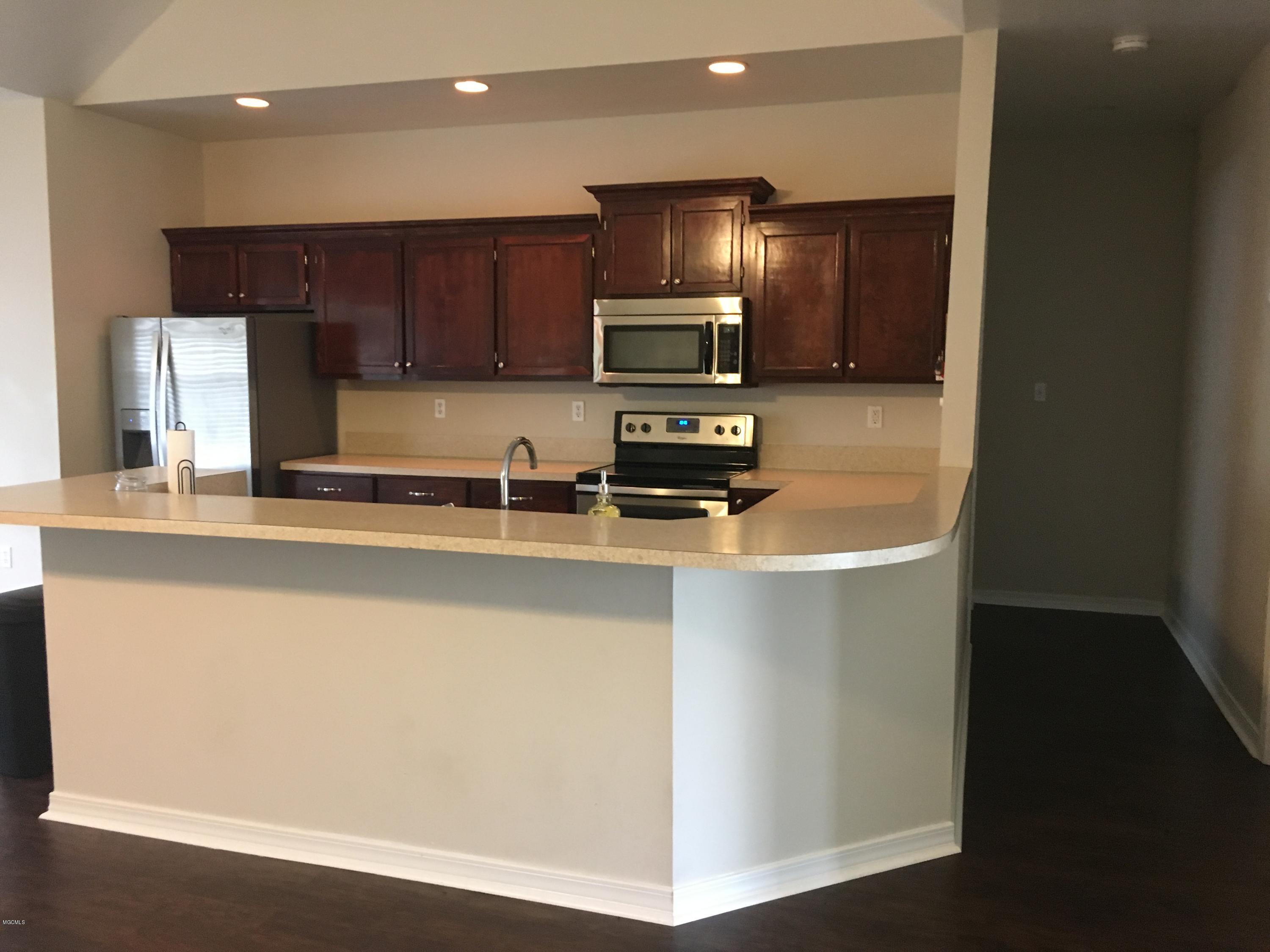 2125 East McHenry Road Perkinston, MS 39573 - Photo 31 of 32 IMG_5526