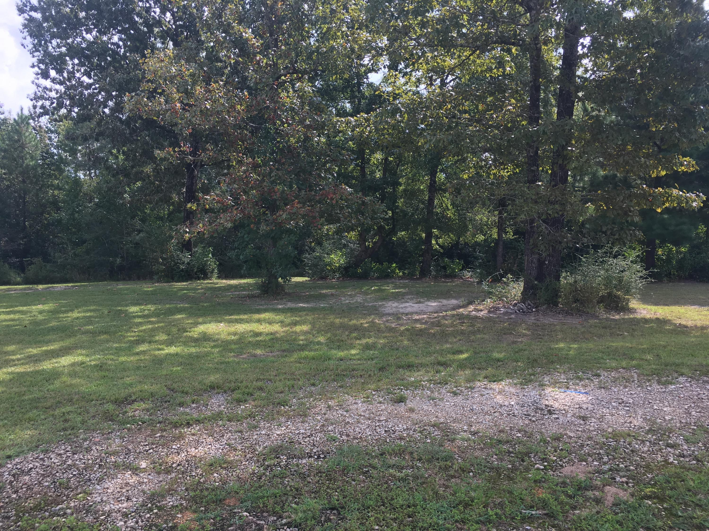 2125 East McHenry Road Perkinston, MS 39573 - Photo 8 of 32 IMG_5542