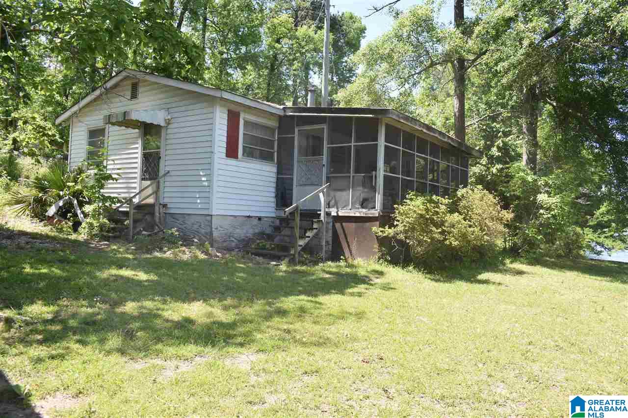 516 Ware Island Clanton, AL 35046 - Photo 6 of 15