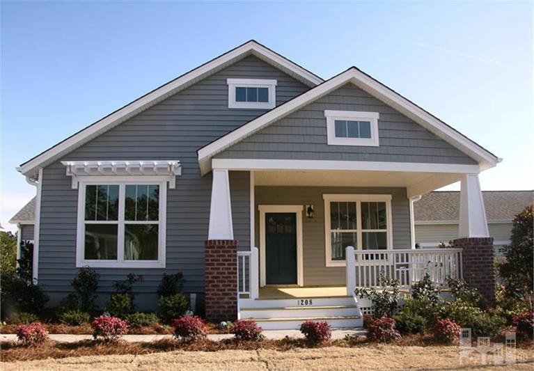 500 Cottage Court Holly Ridge, NC 28445 - Photo 1 of 1 Primary Photo