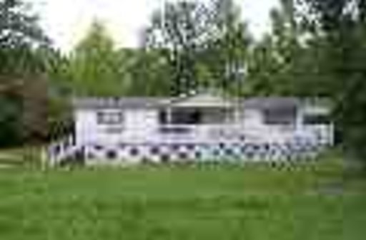 Piney Point Dr Spring Spring City, TN 37381 - Photo 1 of 1 Primary Photo
