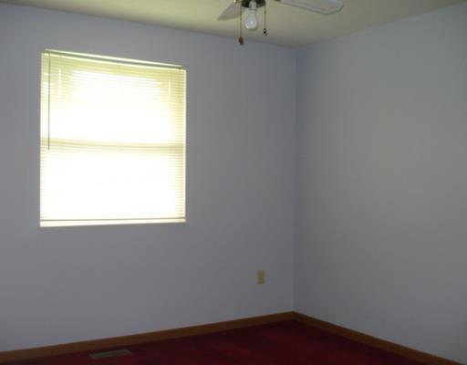 4635 Reno Lane, Unit 1 Springfield, OH 45503 - Photo 12 of 19