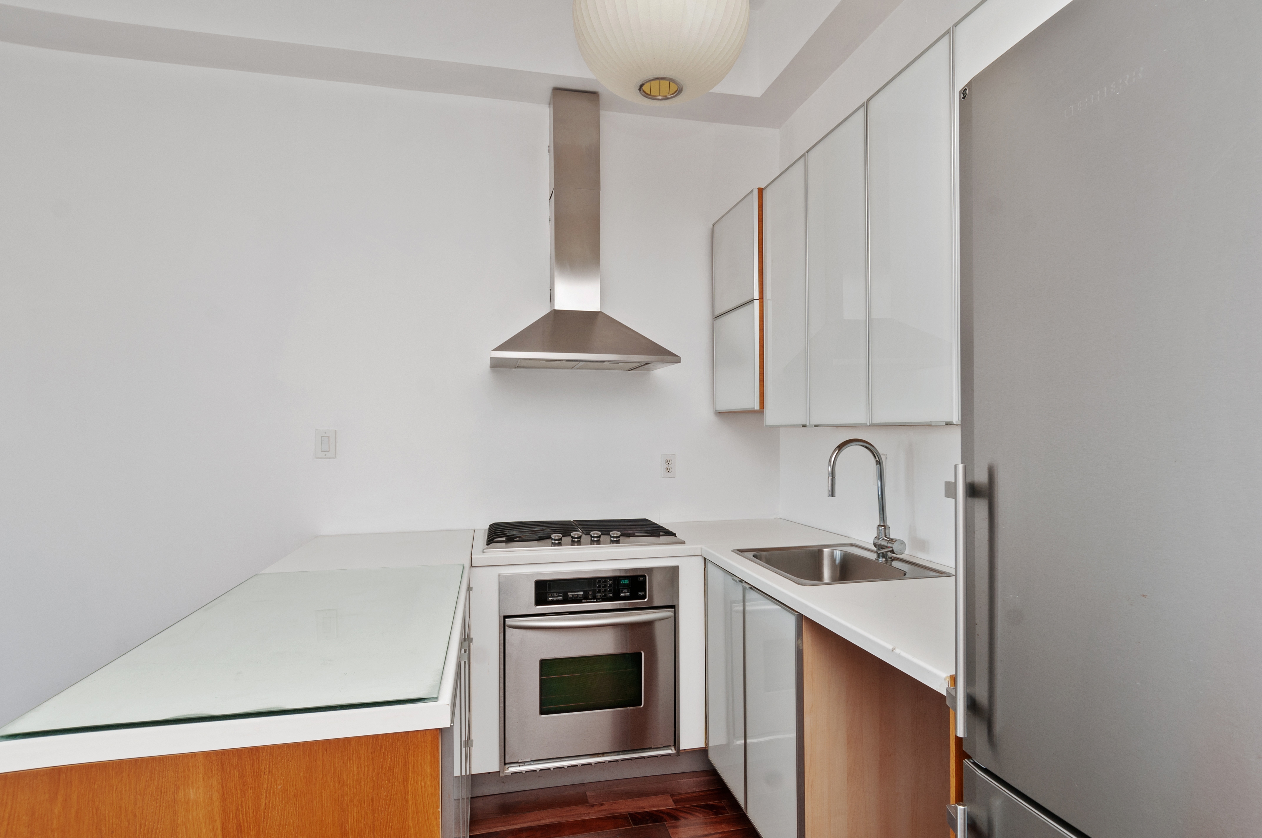 315 7th Avenue, Unit 20D Manhattan, NY 10001 - Photo 6 of 10