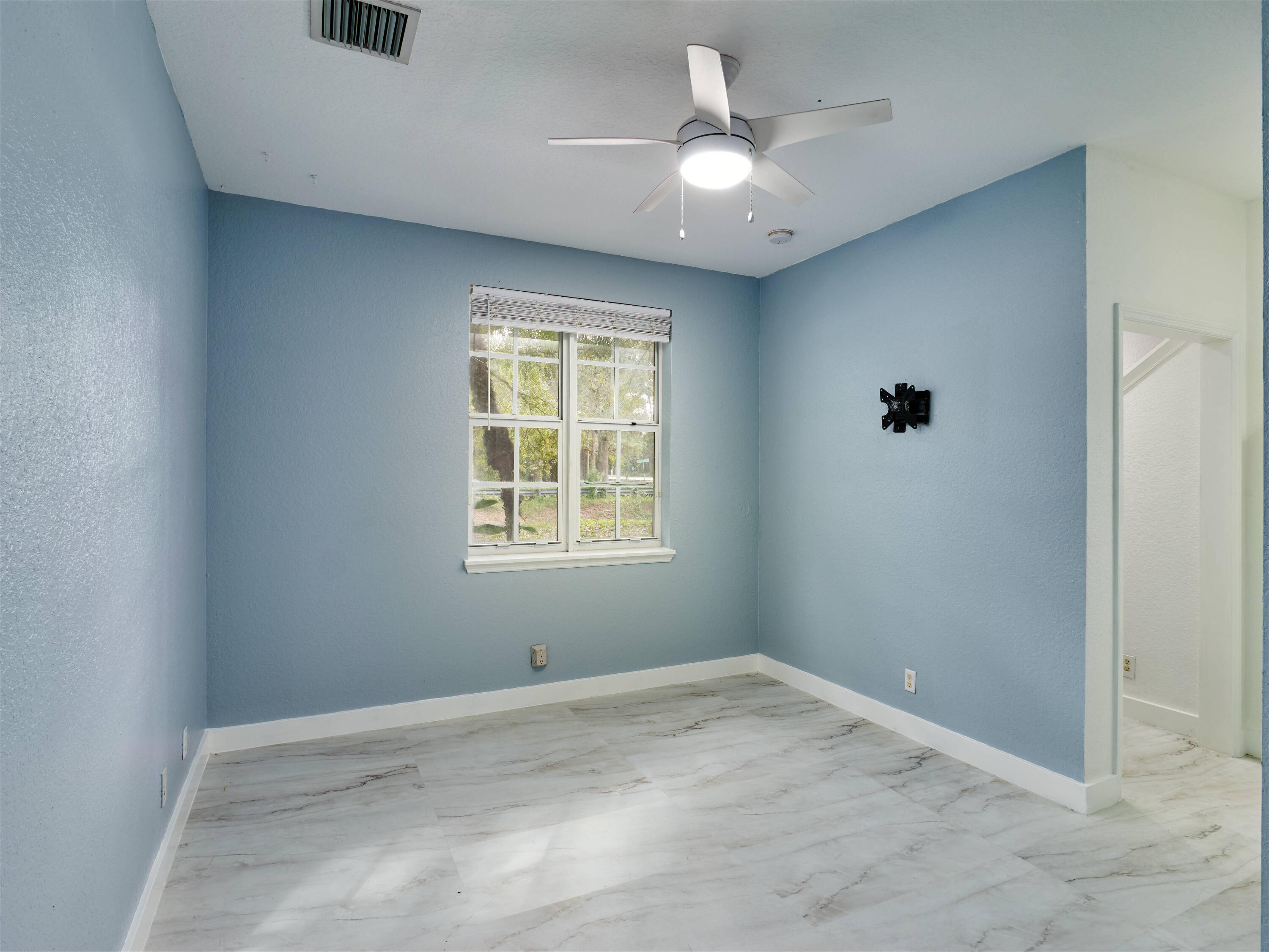 463 School House Road Jupiter, FL 33458 - Photo 3 of 21 P1114106